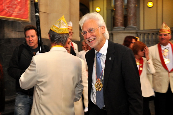 Prinzenproklamation   011.jpg